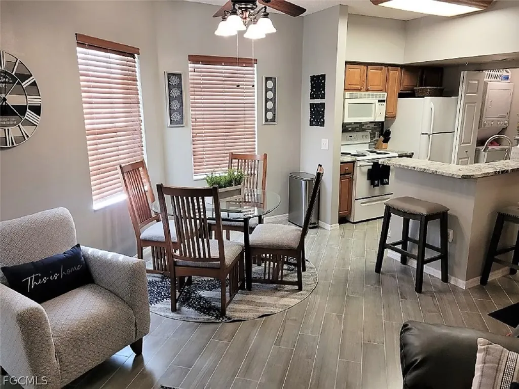 15655 Ocean Walk Circle Fort Myers FL 33908