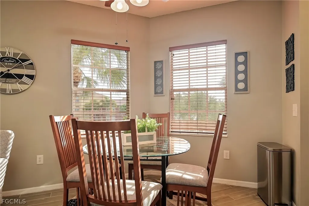 15655 Ocean Walk Circle Fort Myers FL 33908