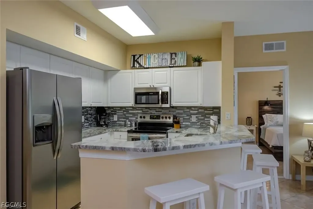 15625 Ocean Walk Circle Fort Myers FL 33908