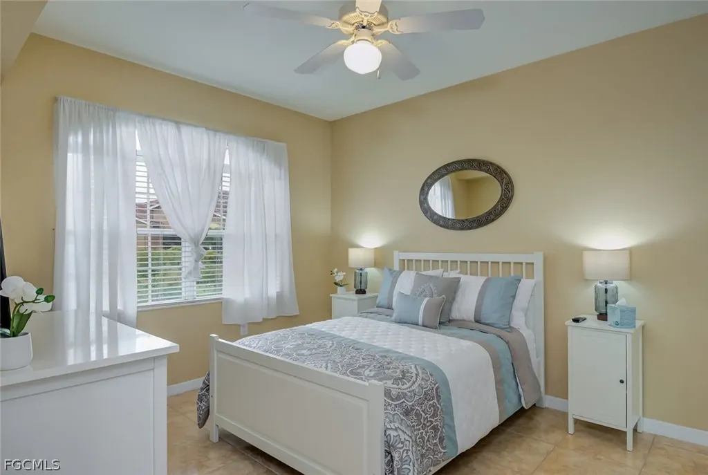 15625 Ocean Walk Circle Fort Myers FL 33908
