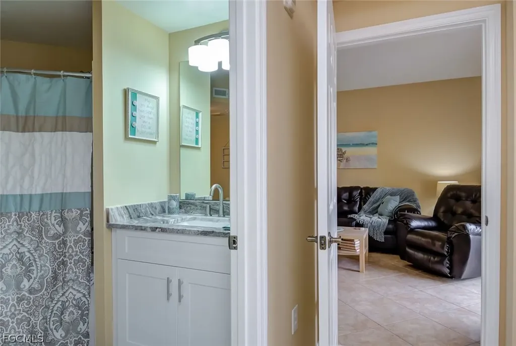 15625 Ocean Walk Circle Fort Myers FL 33908