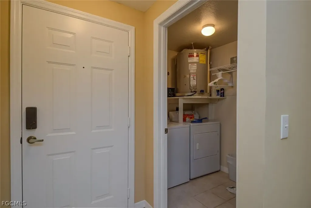 15625 Ocean Walk Circle Fort Myers FL 33908