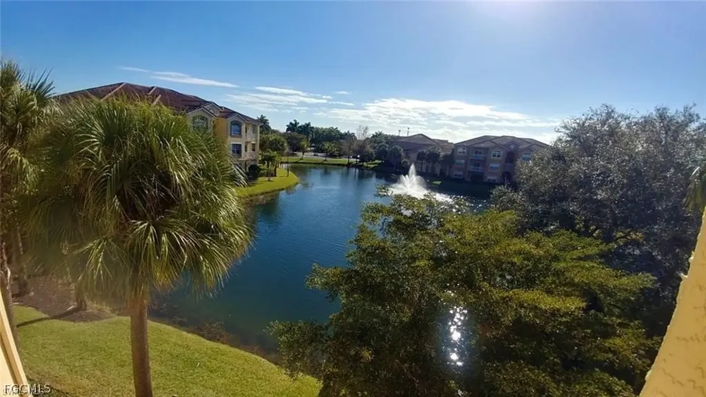 15625 Ocean Walk Circle Fort Myers FL 33908