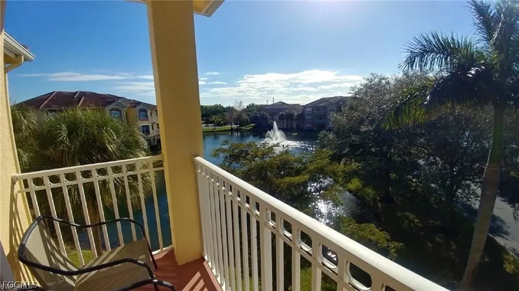 15625 Ocean Walk Circle Fort Myers FL 33908