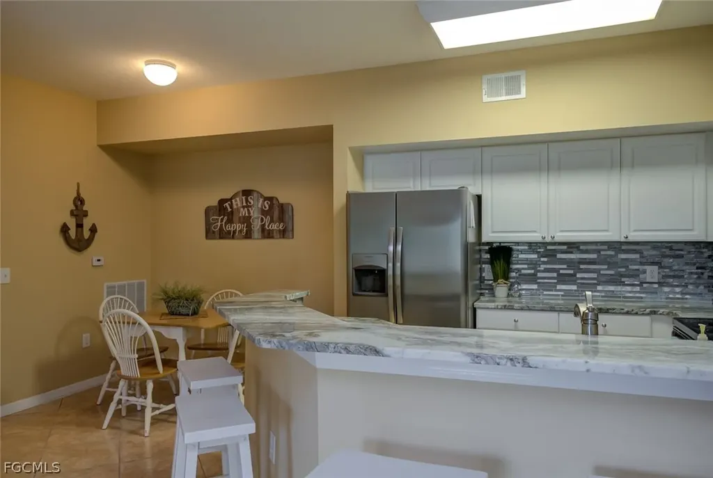 15625 Ocean Walk Circle Fort Myers FL 33908