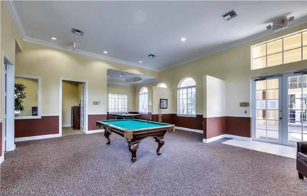 15625 Ocean Walk Circle Fort Myers FL 33908