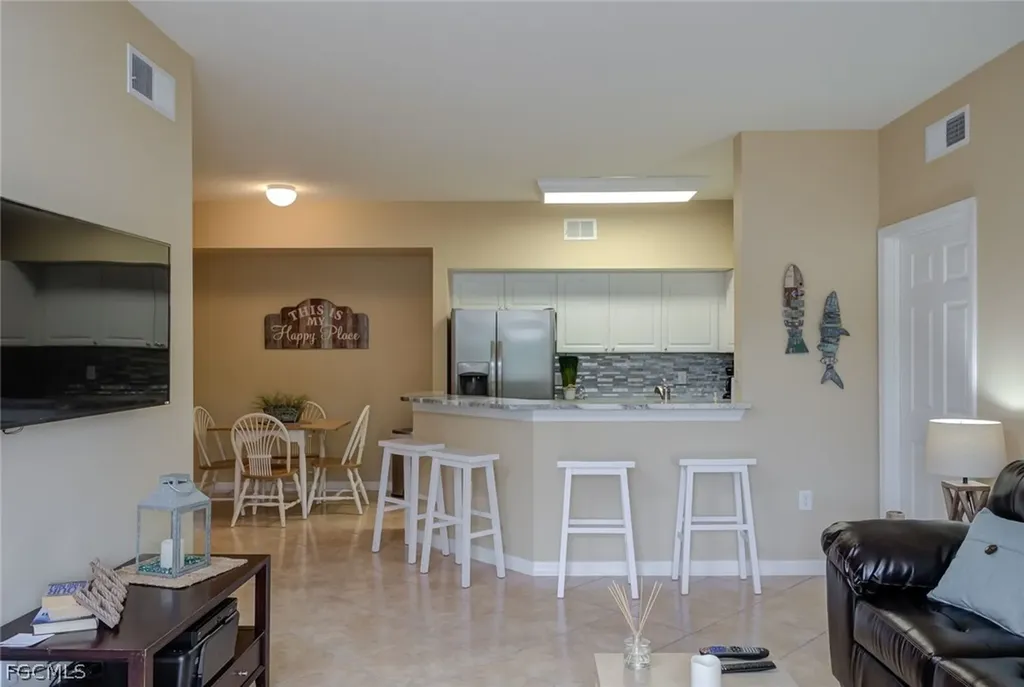 15625 Ocean Walk Circle Fort Myers FL 33908