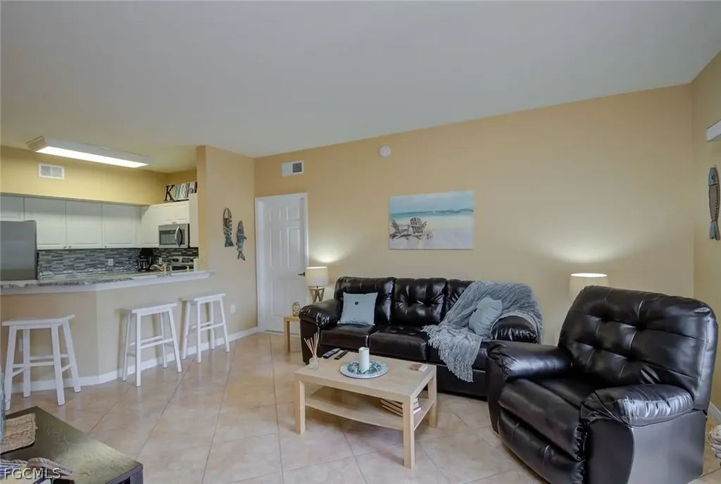 15625 Ocean Walk Circle Fort Myers FL 33908