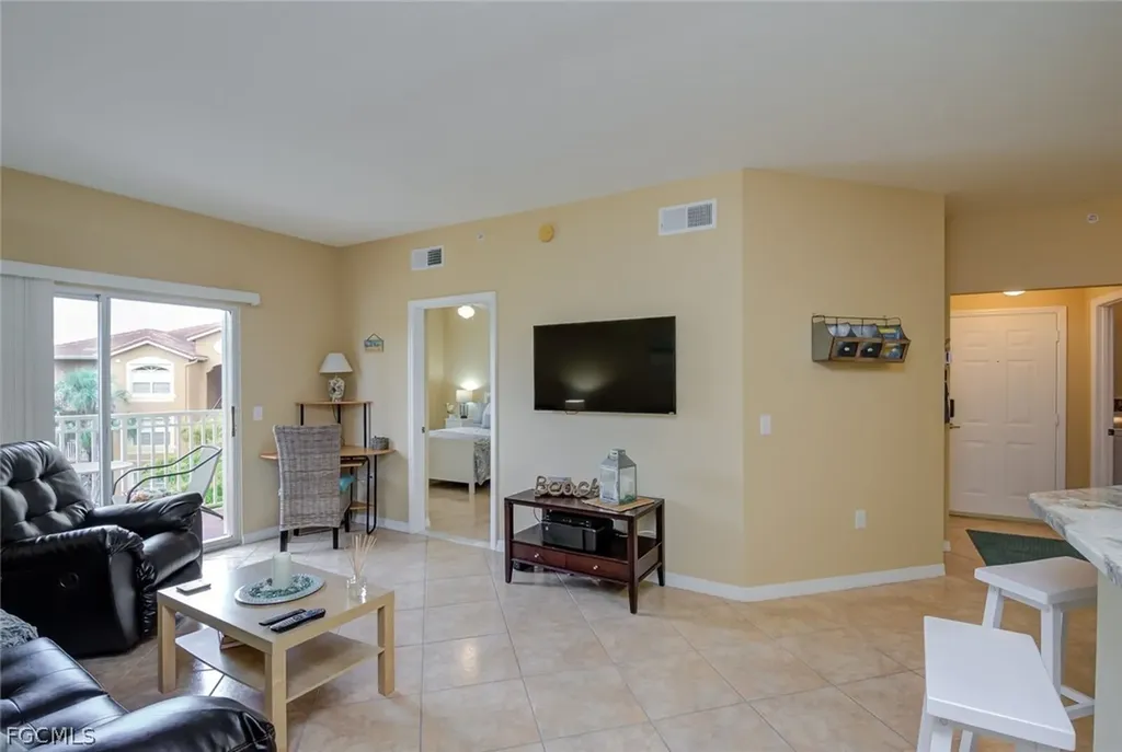 15625 Ocean Walk Circle Fort Myers FL 33908