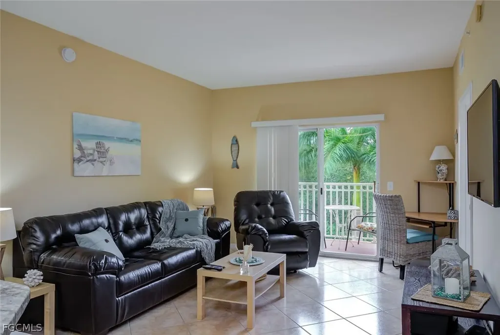 15625 Ocean Walk Circle Fort Myers FL 33908