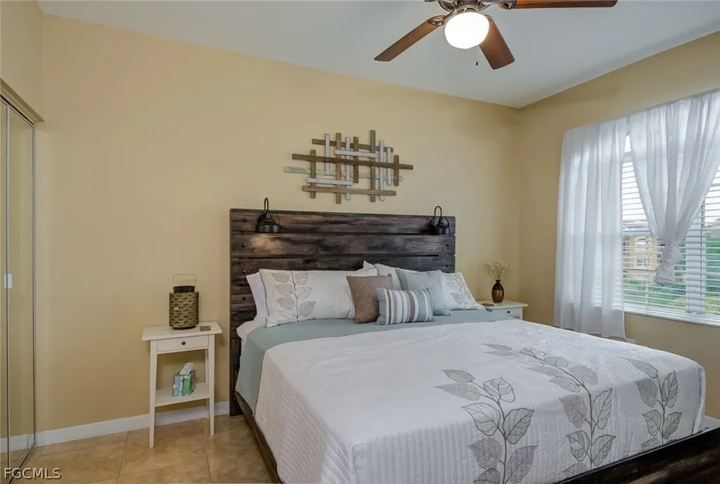 15625 Ocean Walk Circle Fort Myers FL 33908
