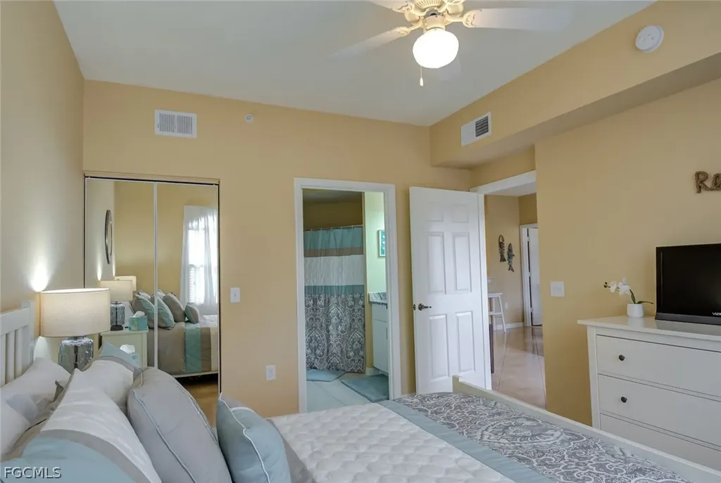 15625 Ocean Walk Circle Fort Myers FL 33908