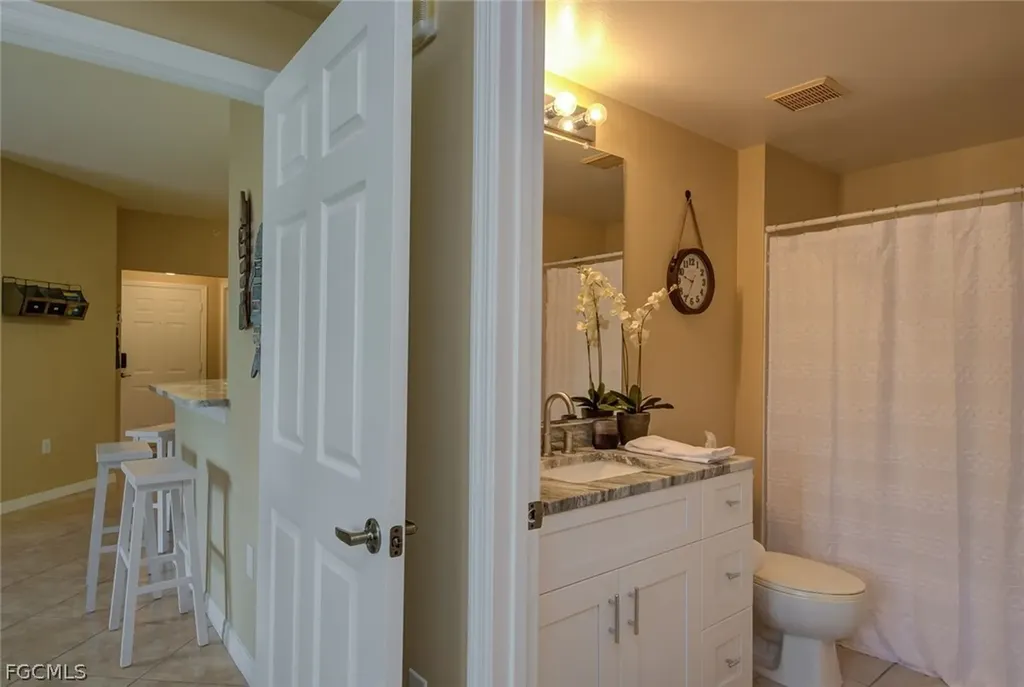 15625 Ocean Walk Circle Fort Myers FL 33908