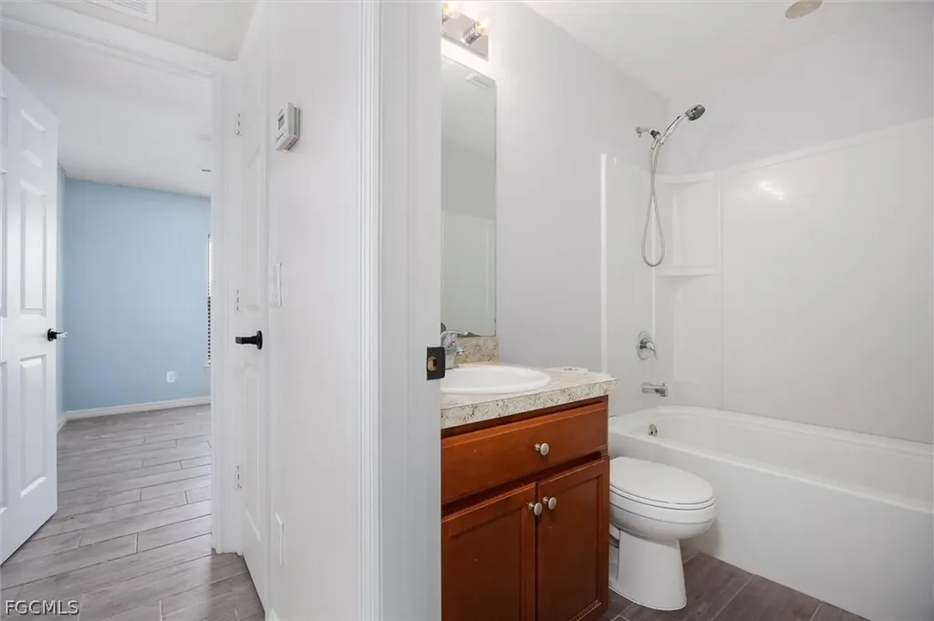 336 NE 30th Terrace Cape Coral FL 33909