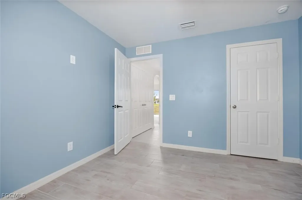 336 NE 30th Terrace Cape Coral FL 33909