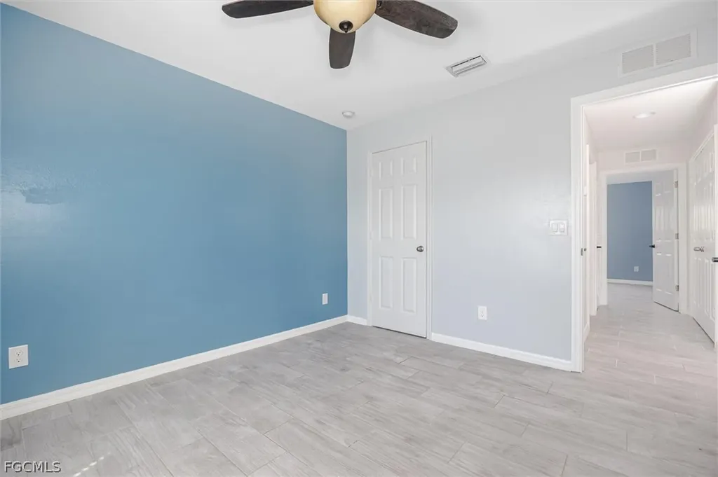 336 NE 30th Terrace Cape Coral FL 33909