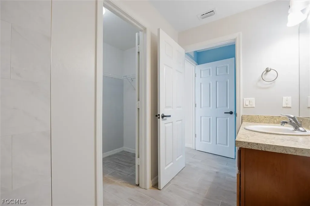 336 NE 30th Terrace Cape Coral FL 33909