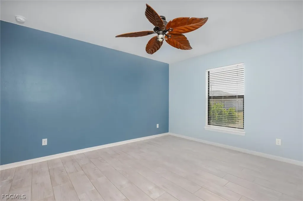 336 NE 30th Terrace Cape Coral FL 33909