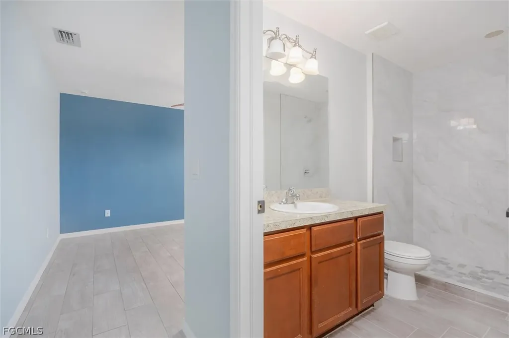 336 NE 30th Terrace Cape Coral FL 33909
