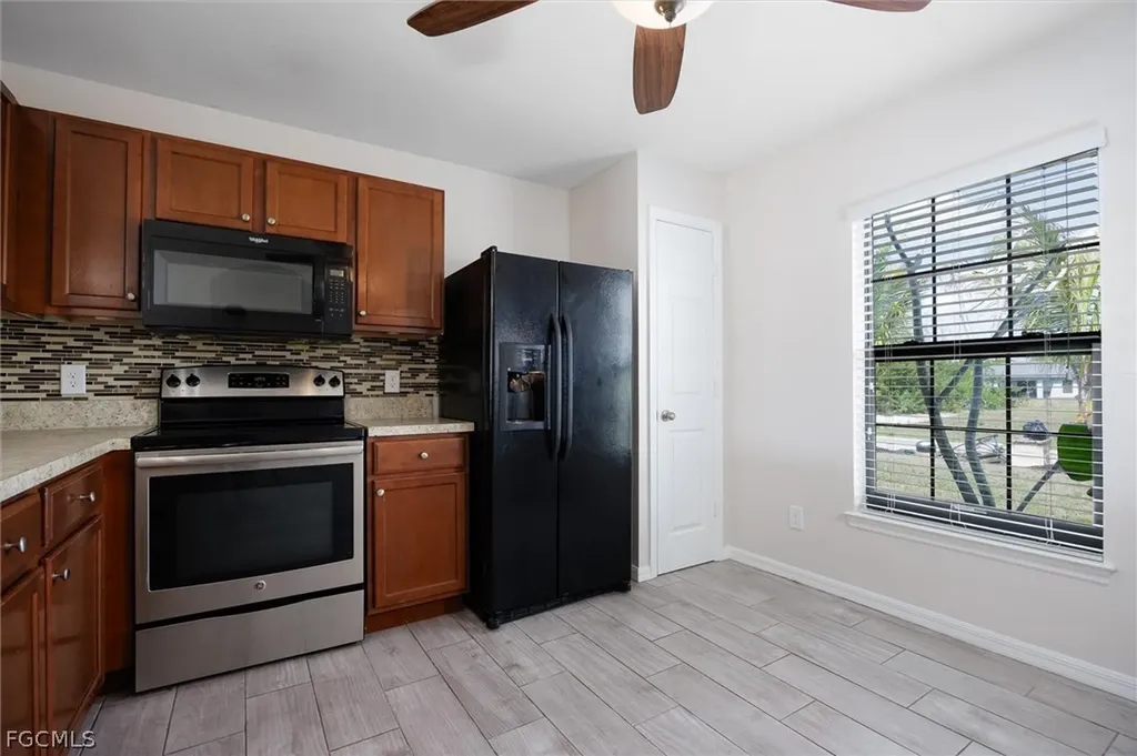 336 NE 30th Terrace Cape Coral FL 33909