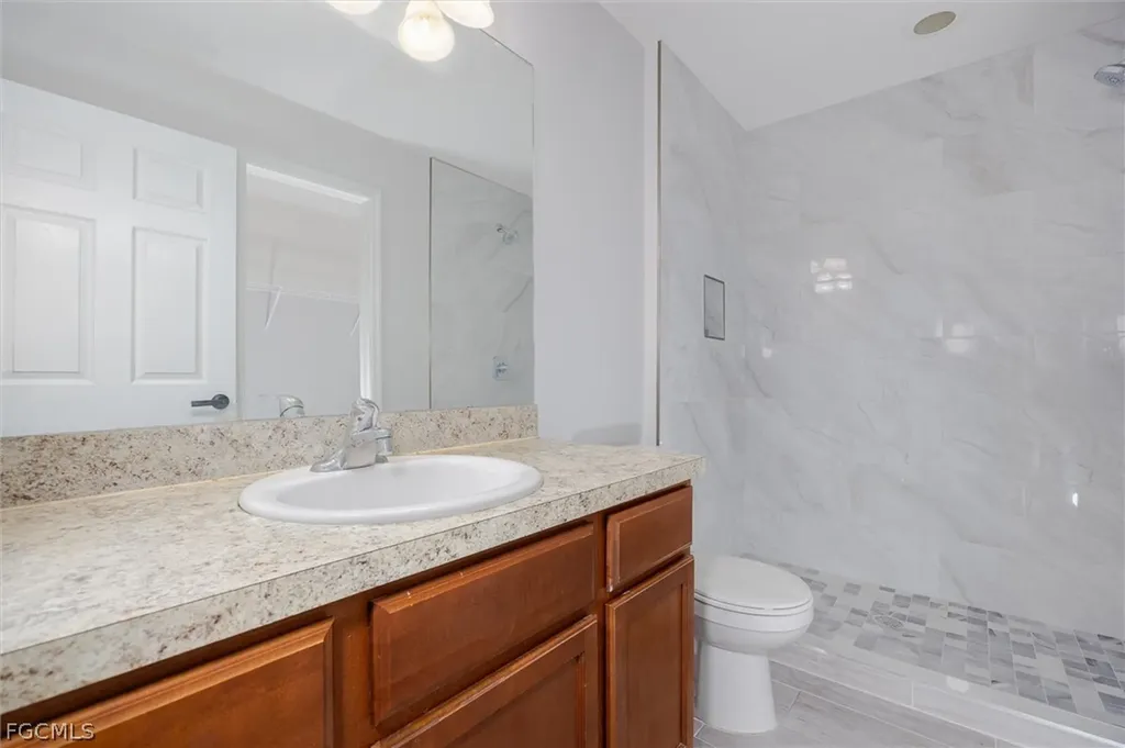 336 NE 30th Terrace Cape Coral FL 33909