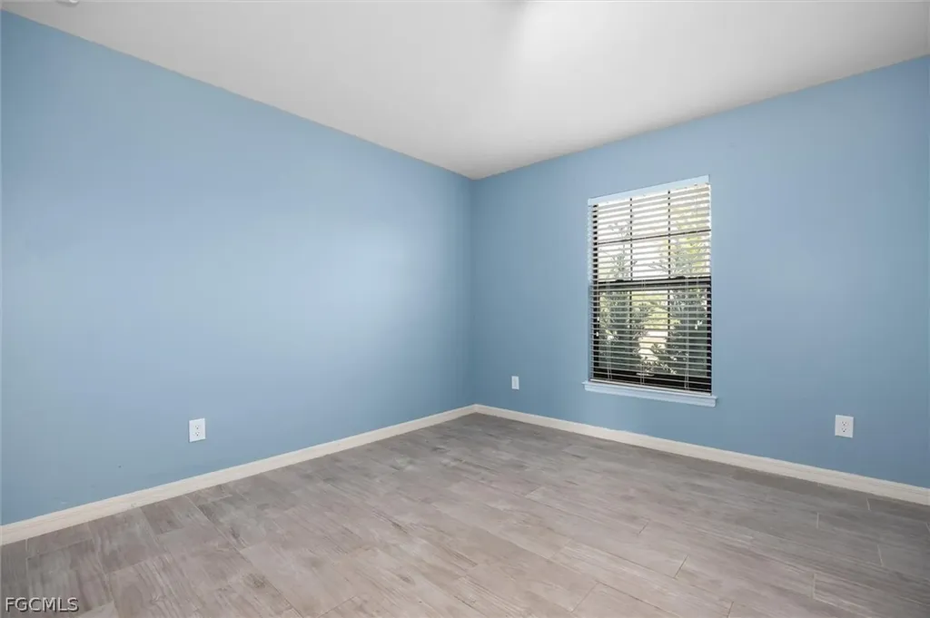 336 NE 30th Terrace Cape Coral FL 33909