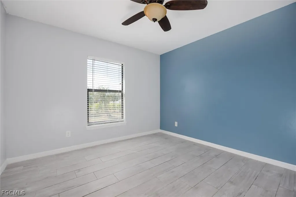 336 NE 30th Terrace Cape Coral FL 33909