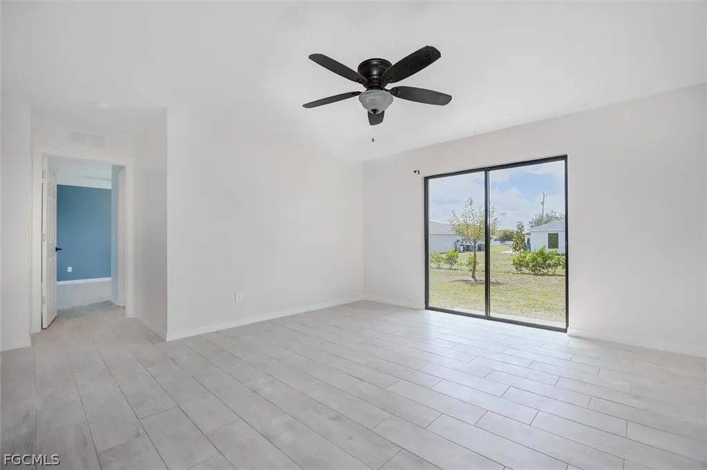 336 NE 30th Terrace Cape Coral FL 33909