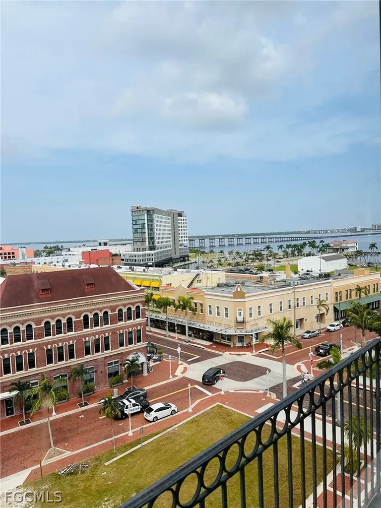 2310 First Street Fort Myers FL 33901