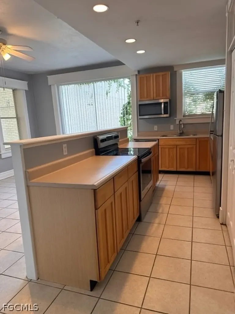 2310 First Street Fort Myers FL 33901