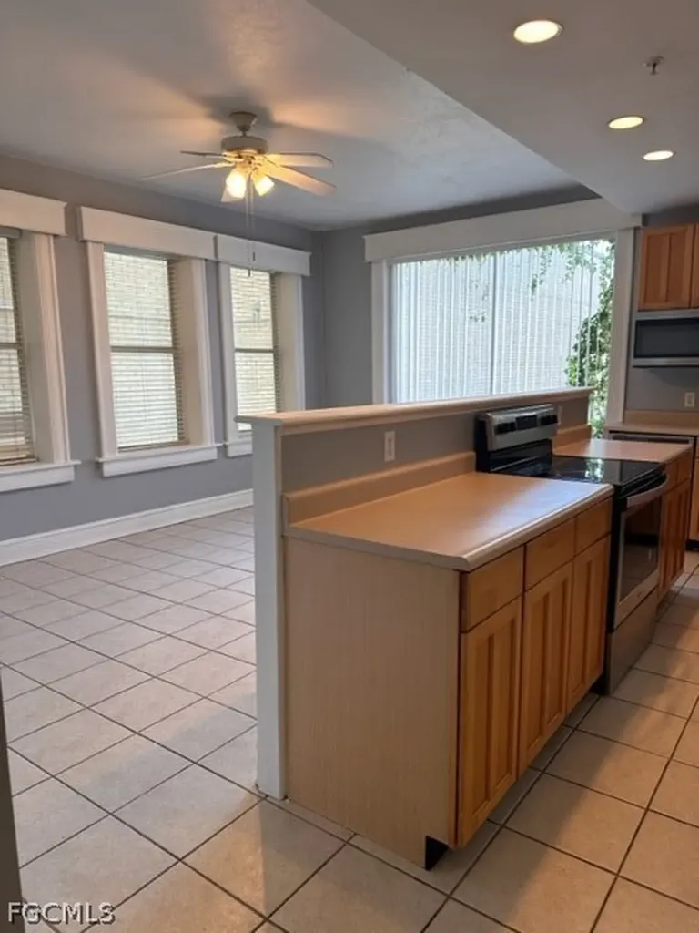 2310 First Street Fort Myers FL 33901