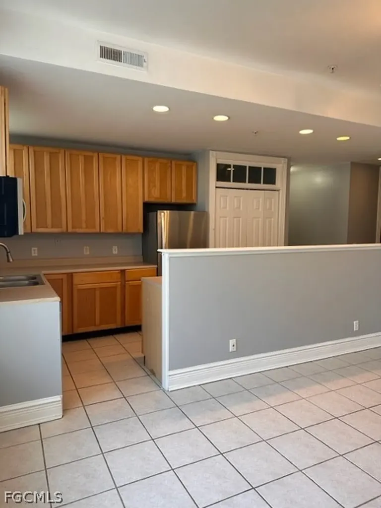 2310 First Street Fort Myers FL 33901