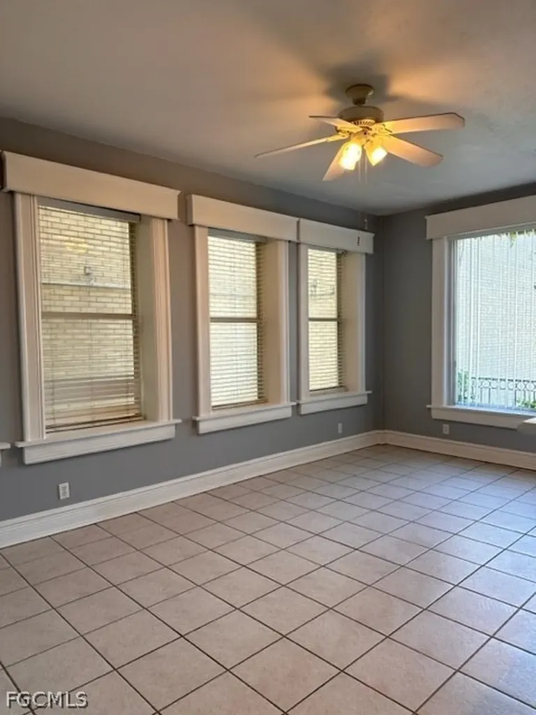 2310 First Street Fort Myers FL 33901