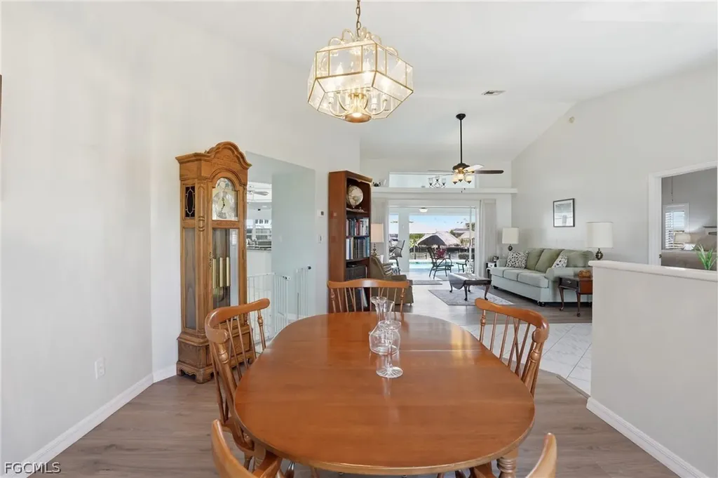 5316 SW 24th Place Cape Coral FL 33914