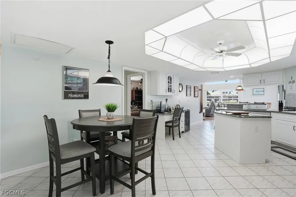 5316 SW 24th Place Cape Coral FL 33914
