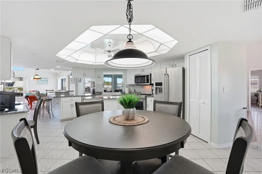 5316 SW 24th Place Cape Coral FL 33914