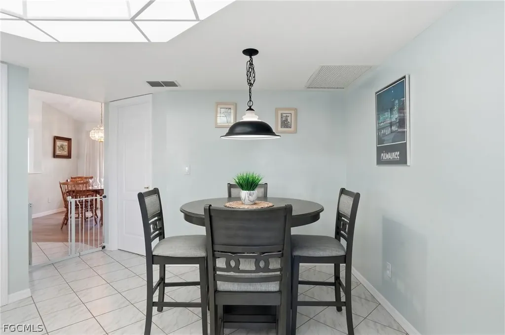 5316 SW 24th Place Cape Coral FL 33914