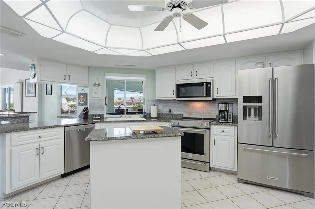 5316 SW 24th Place Cape Coral FL 33914