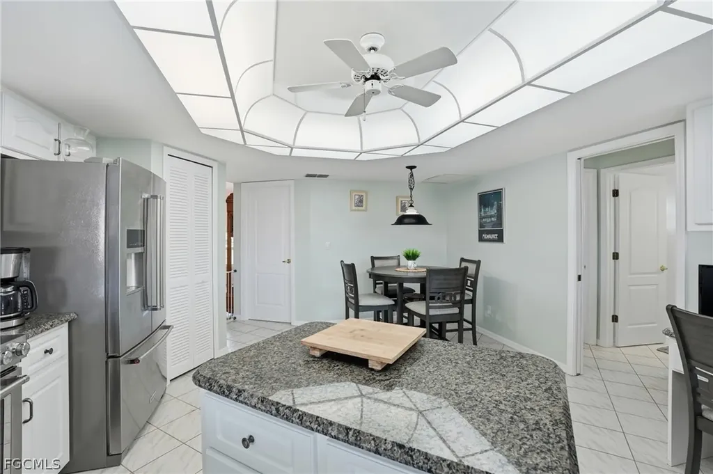 5316 SW 24th Place Cape Coral FL 33914