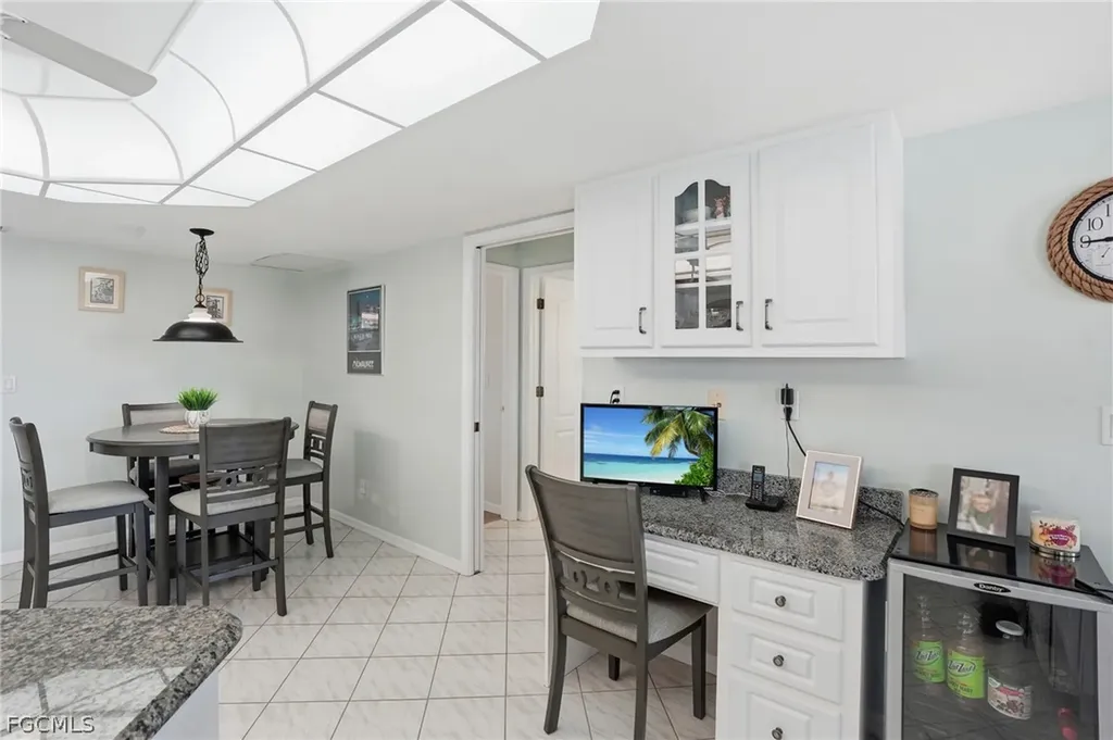 5316 SW 24th Place Cape Coral FL 33914