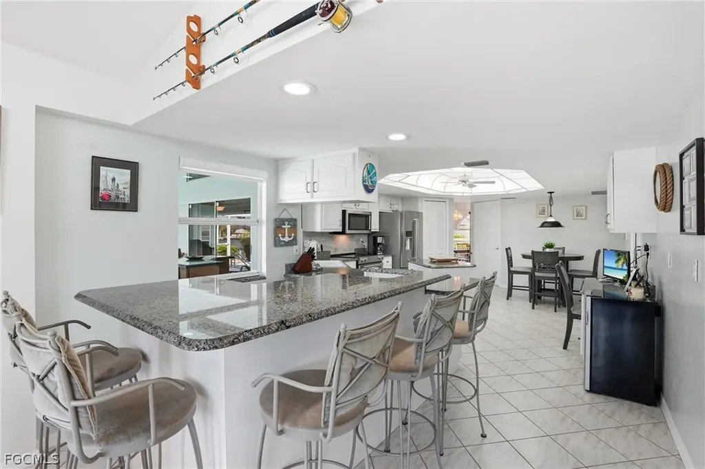 5316 SW 24th Place Cape Coral FL 33914