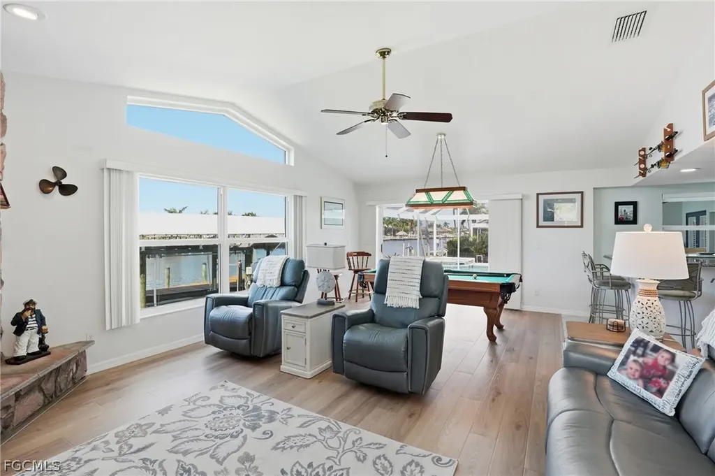 5316 SW 24th Place Cape Coral FL 33914