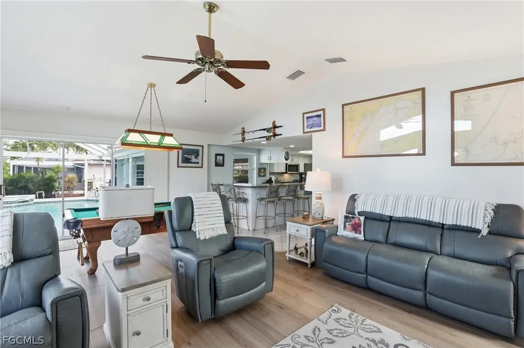 5316 SW 24th Place Cape Coral FL 33914