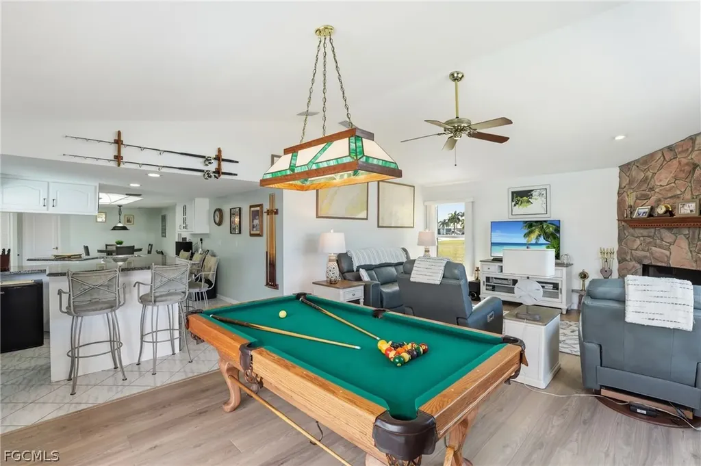 5316 SW 24th Place Cape Coral FL 33914