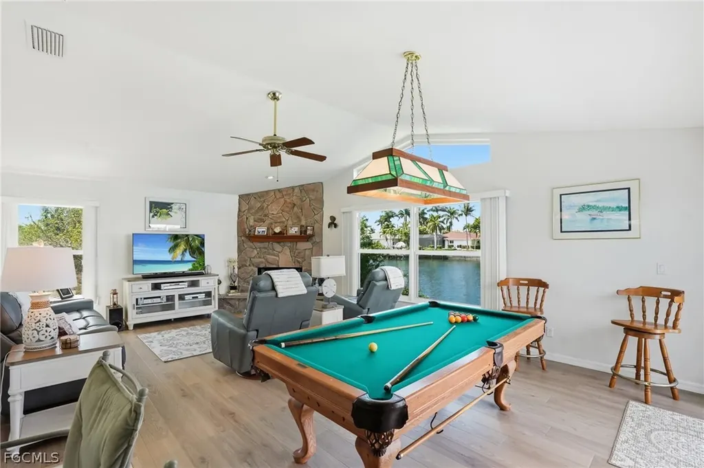 5316 SW 24th Place Cape Coral FL 33914