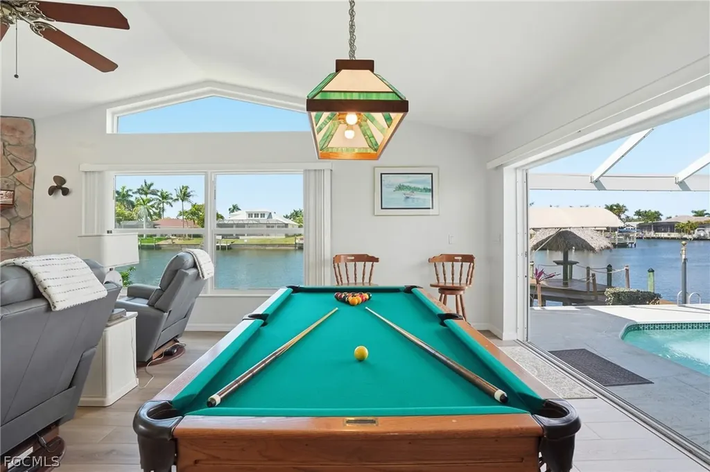 5316 SW 24th Place Cape Coral FL 33914