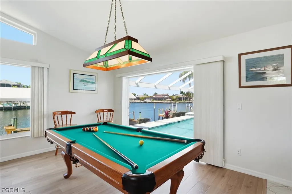 5316 SW 24th Place Cape Coral FL 33914