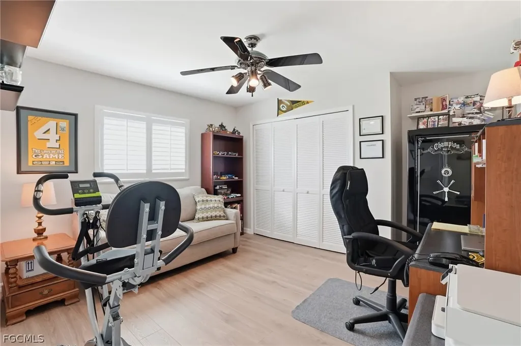 5316 SW 24th Place Cape Coral FL 33914