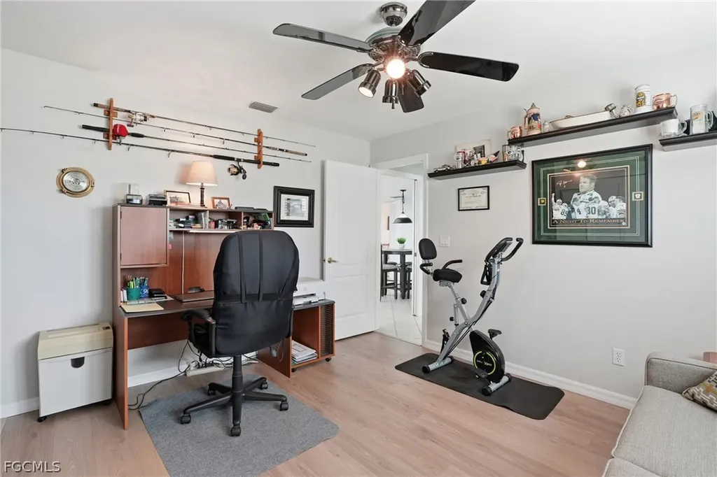 5316 SW 24th Place Cape Coral FL 33914