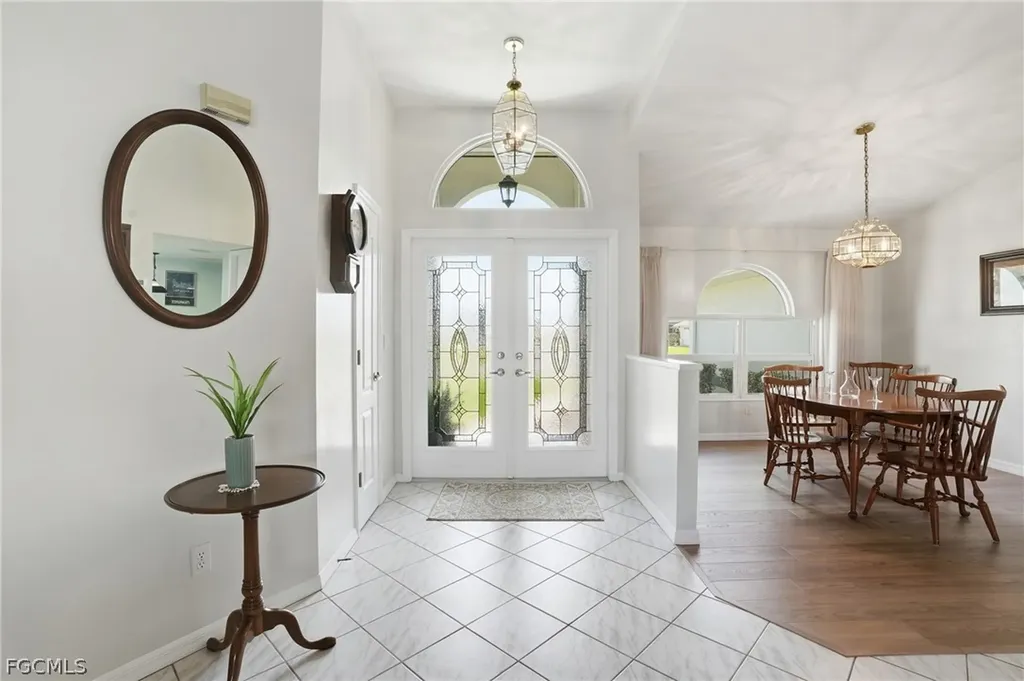 5316 SW 24th Place Cape Coral FL 33914